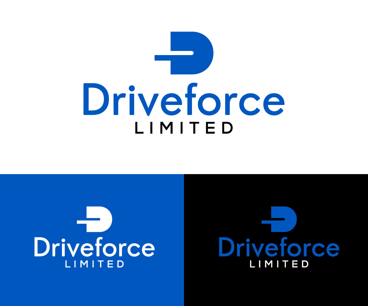 Logo Design by Kavth for Pacem Limited | Design #35369212