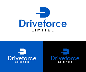 Diseño de Logo por Kavth para Pacem Limited | Diseño: #35369212