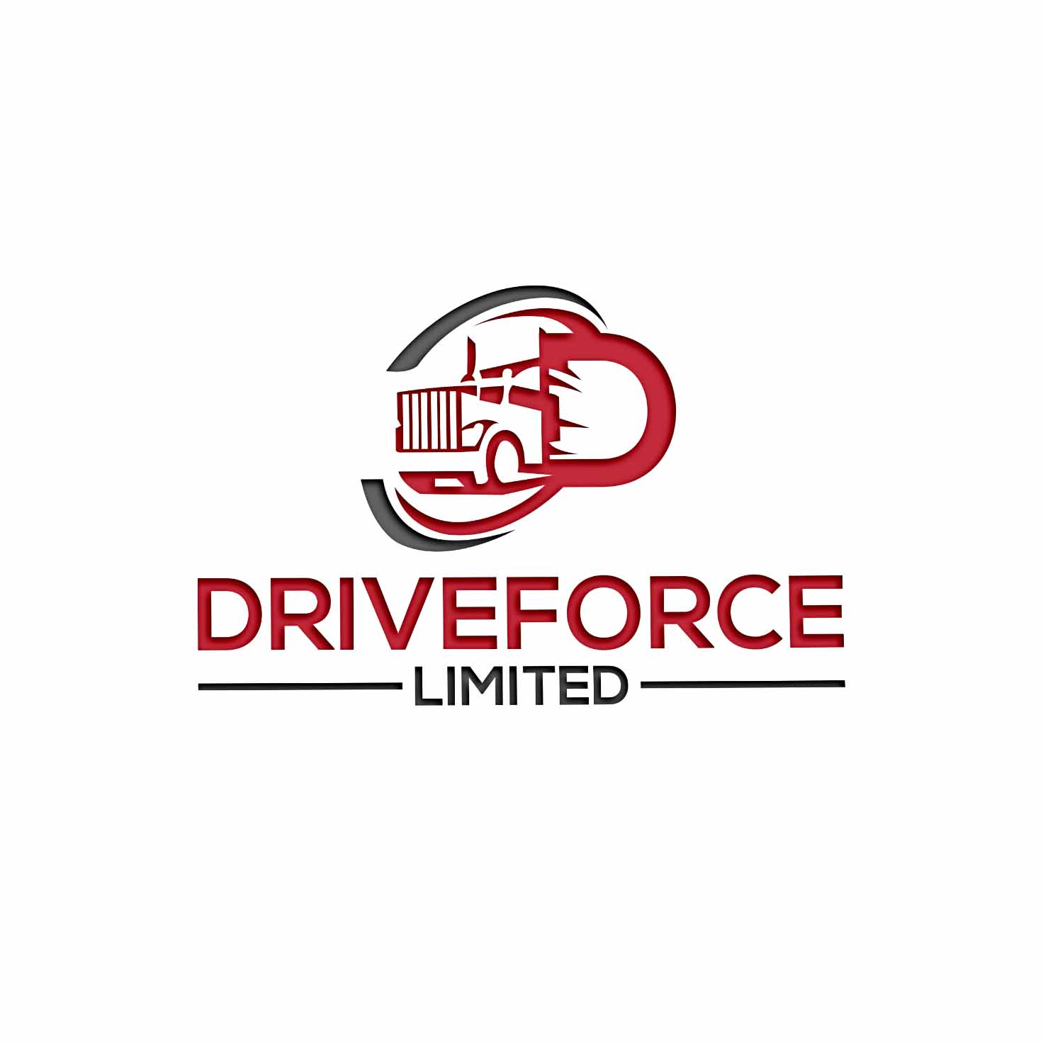 Logo Design by Tasnuba Tabassum for Pacem Limited | Design #35357182