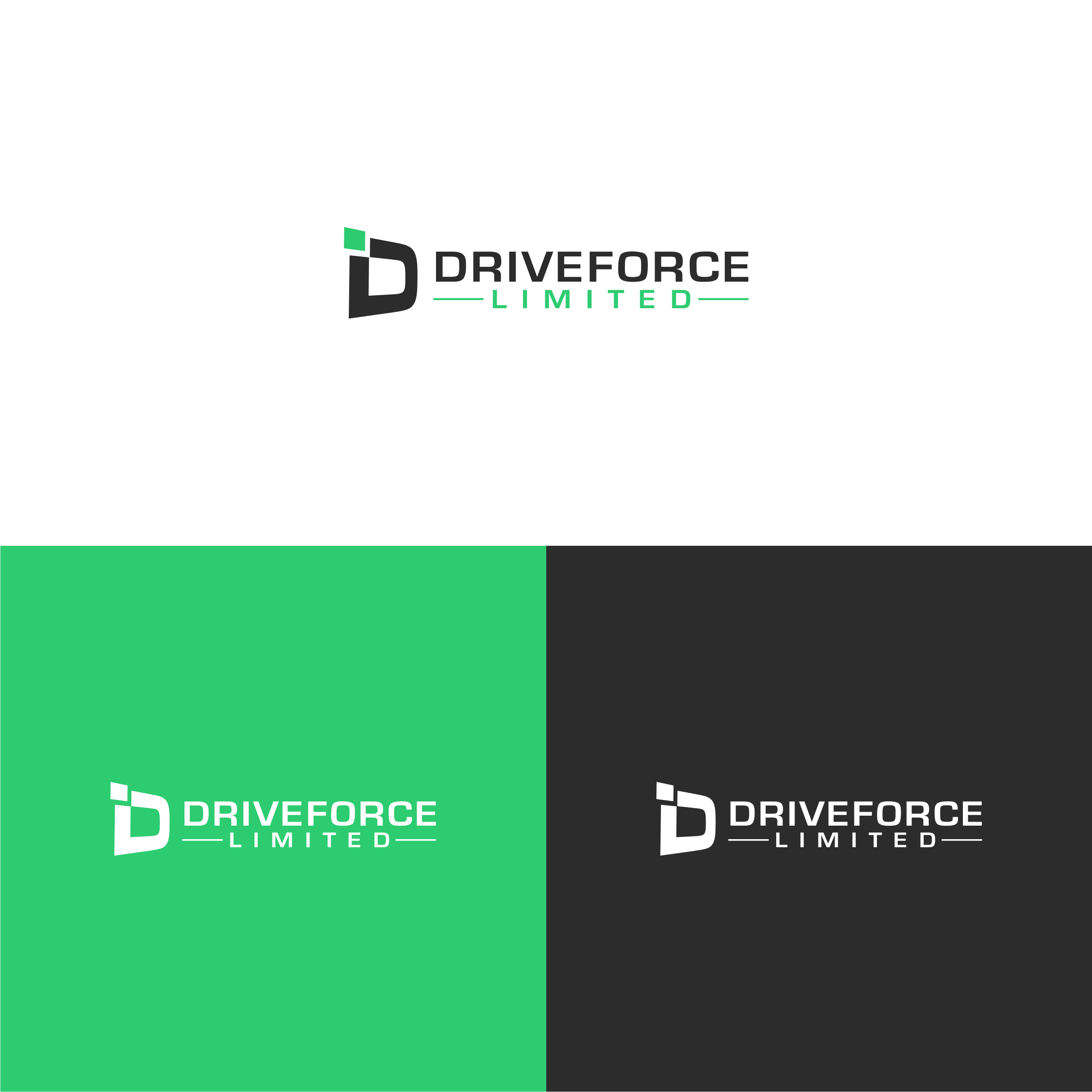 Logo Design by ndra for Pacem Limited | Design #35361353