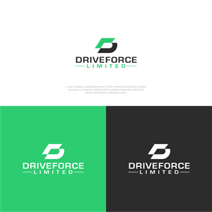 Logo-Design von ndra für Pacem Limited | Design: #35363424