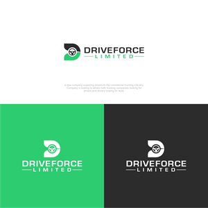 Logo-Design von ndra für Pacem Limited | Design: #35363627