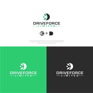 Logo-Design von ndra für Pacem Limited | Design: #35363677