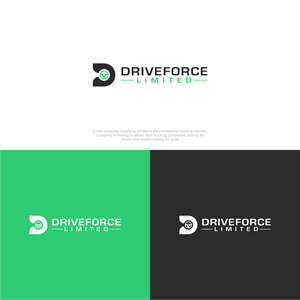 Logo-Design von ndra für Pacem Limited | Design: #35363718