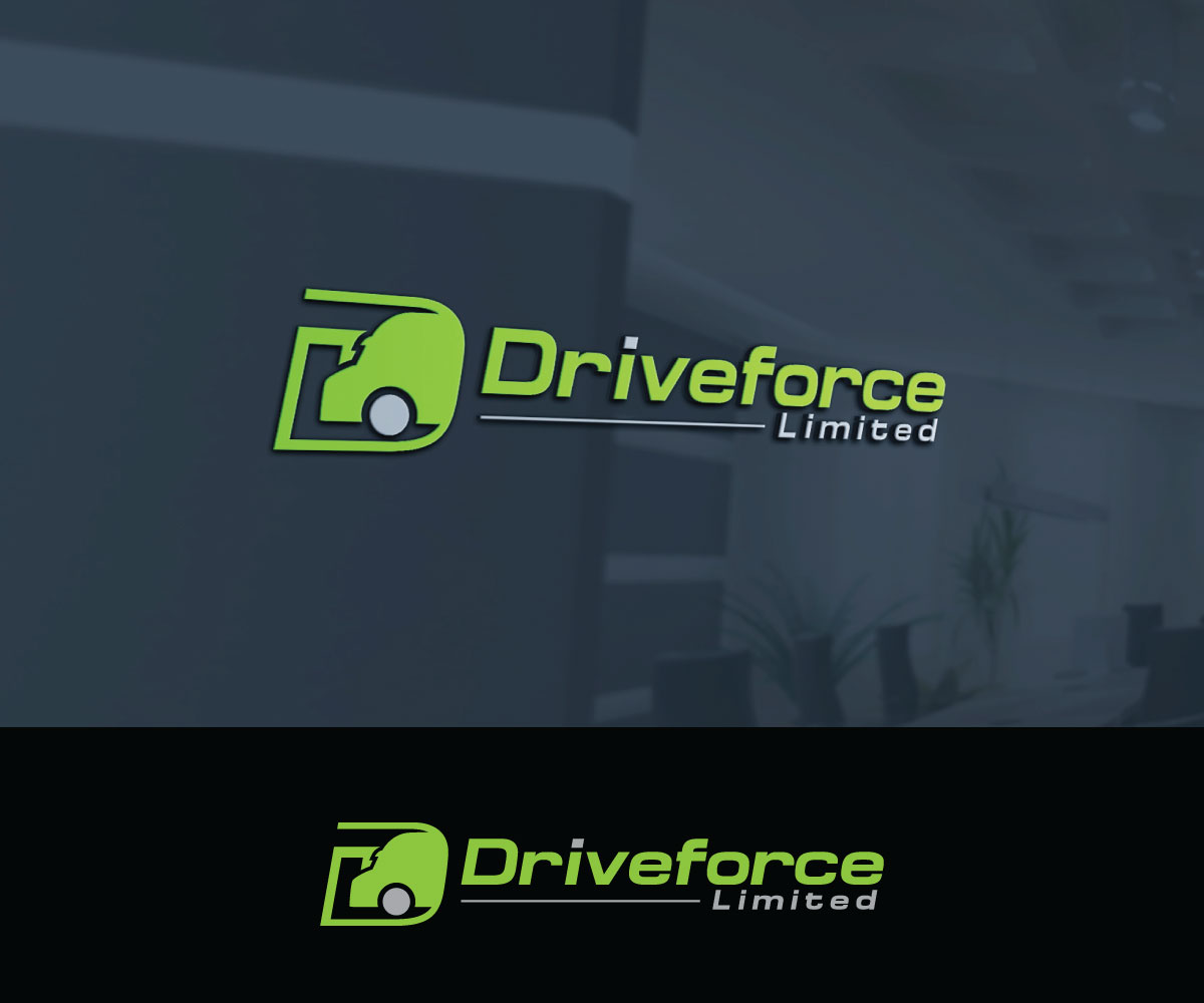 Logo Design by Srk pix!14 for Pacem Limited | Design #35358230