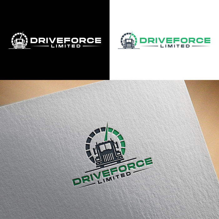 Logo Design by RA-bica for Pacem Limited | Design #35357850