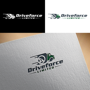 Logo Design by RA-bica for Pacem Limited | Design: #35357851