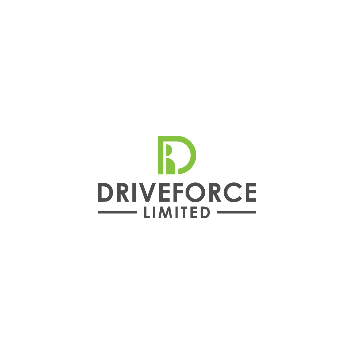Logo Design by Kaze56 for Pacem Limited | Design #35355632
