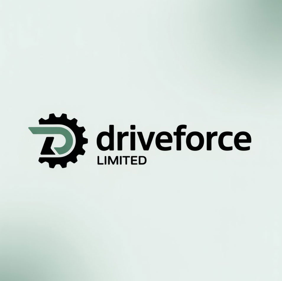 Logo Design by KING JM for Pacem Limited | Design #35370891