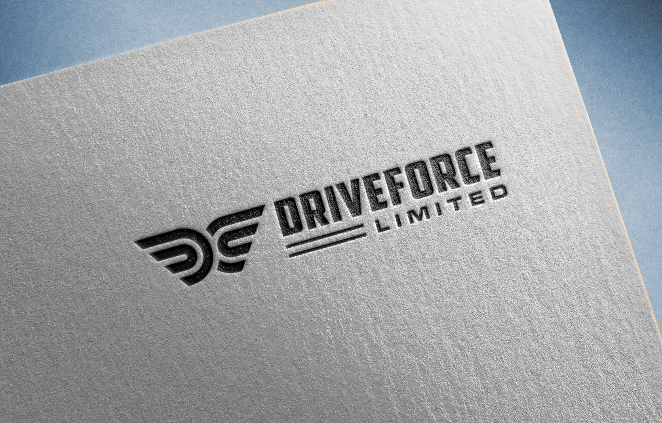 Logo Design by omahsegoro for Pacem Limited | Design #35373159