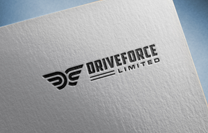 Diseño de Logo por omahsegoro para Pacem Limited | Diseño: #35373159