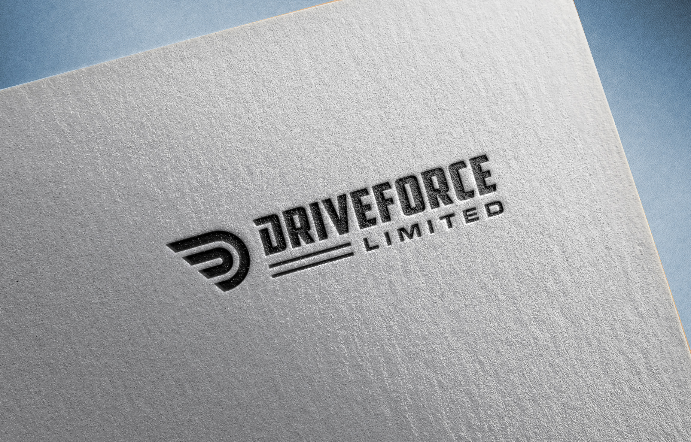 Logo Design by omahsegoro for Pacem Limited | Design #35373182