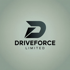 Logo Design by faridajems for Pacem Limited | Design: #35358351