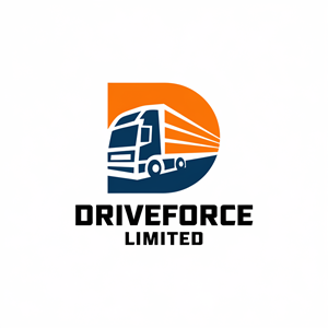 Logo Design by Ar_nisam_usman for Pacem Limited | Design: #35364300