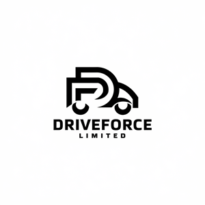 Logo Design by Ar_nisam_usman for Pacem Limited | Design: #35364301