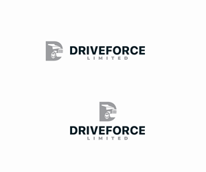 Logo Design by METHODEMAN for Pacem Limited | Design #35371257