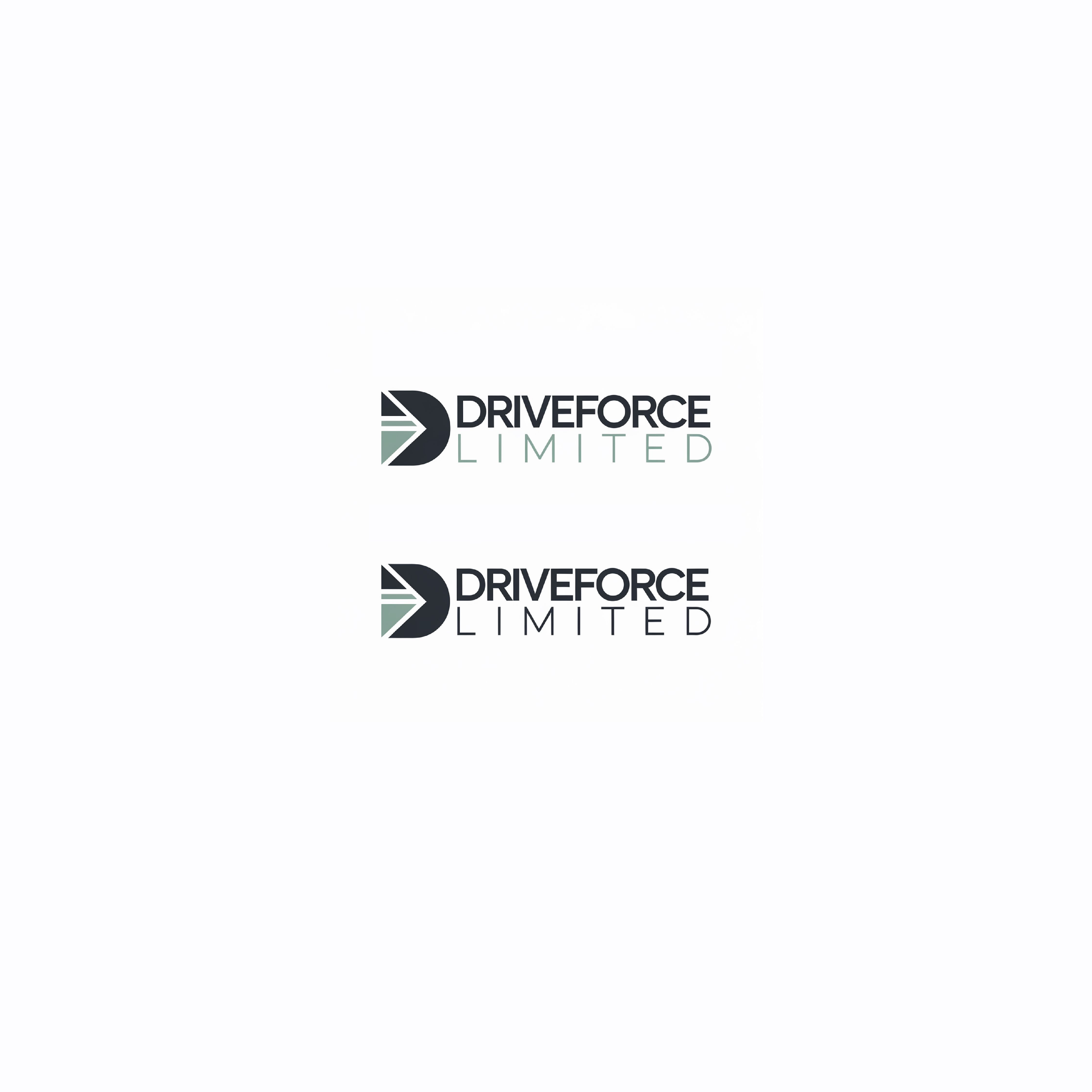 Logo Design by Shariqology for Pacem Limited | Design #35357386