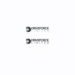 Logo Design by Shariqology for Pacem Limited | Design: #35357386