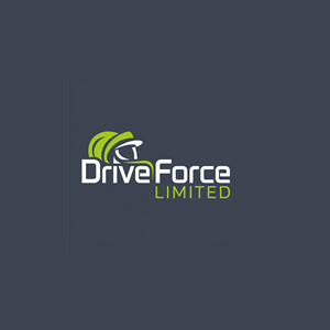 Logo Design by Shariqology for Pacem Limited | Design: #35357390