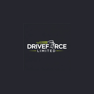 Logo Design by Shariqology for Pacem Limited | Design: #35357394