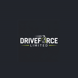 Logo Design by Shariqology for Pacem Limited | Design: #35357395