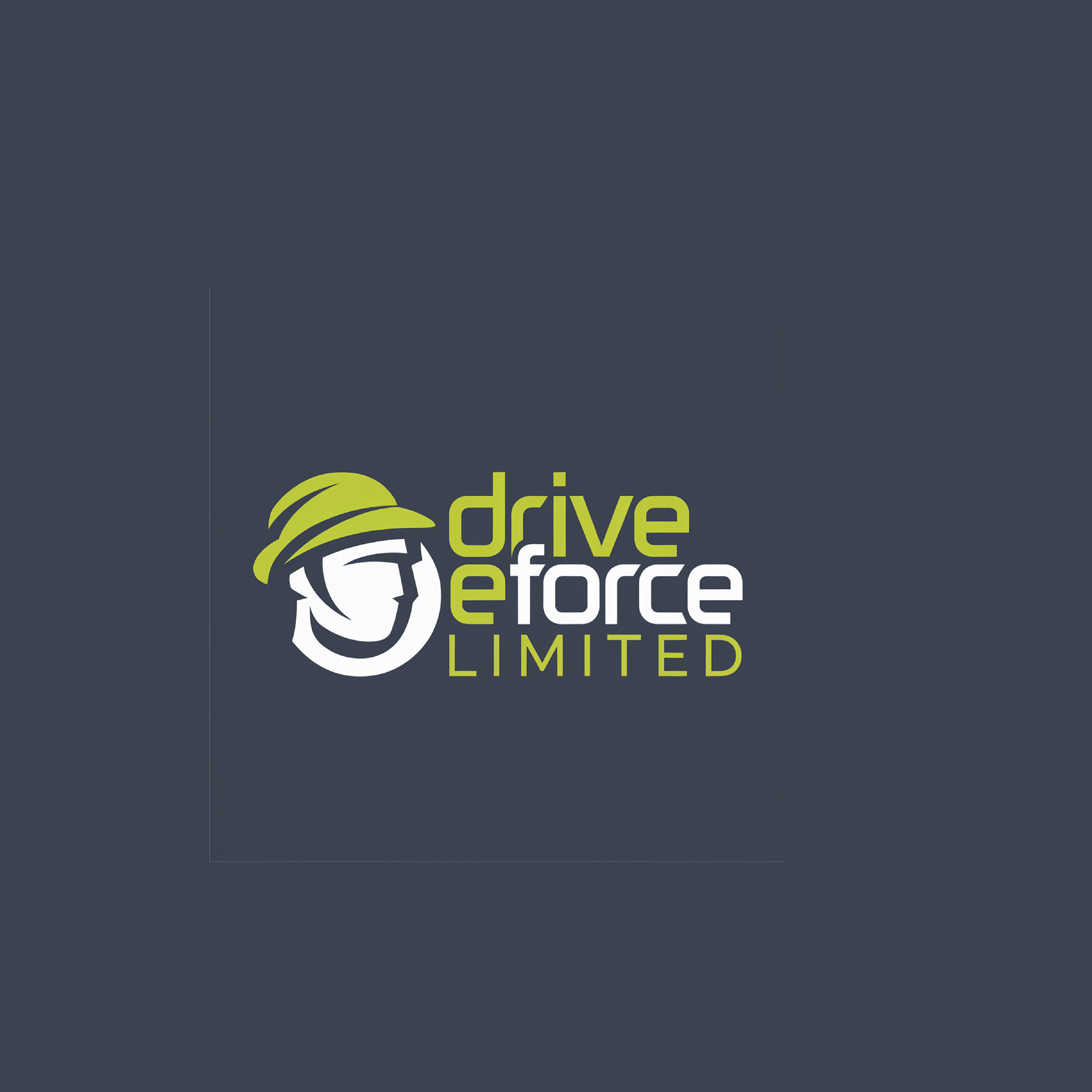 Logo Design by Shariqology for Pacem Limited | Design #35357399