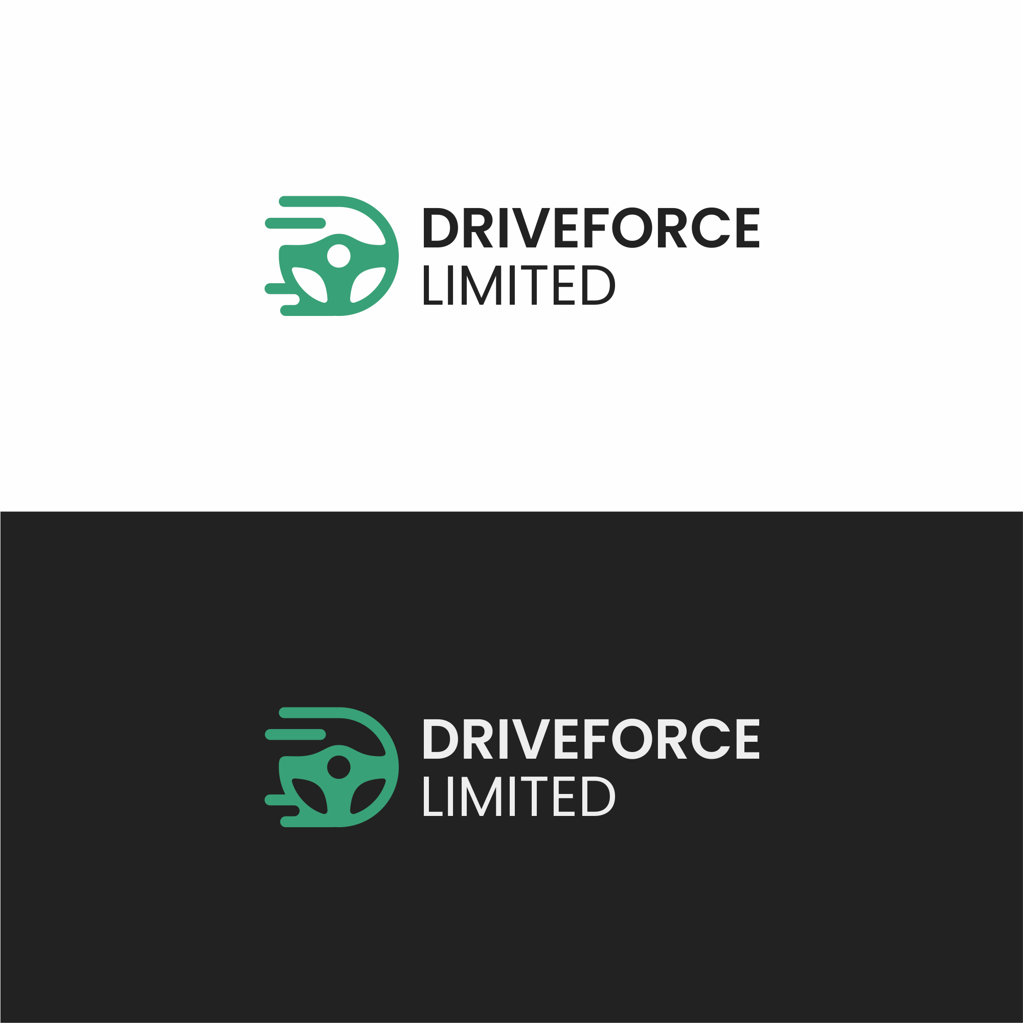 Logo Design by madrisaldi for Pacem Limited | Design #35359915