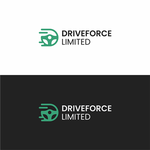 Logo Design by madrisaldi for Pacem Limited | Design: #35359915