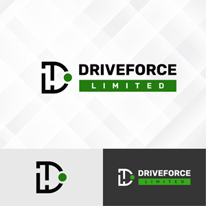 Logo Design by Decta Project