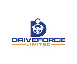 Logo-Design von Impressive logo für Pacem Limited | Design: #35362419
