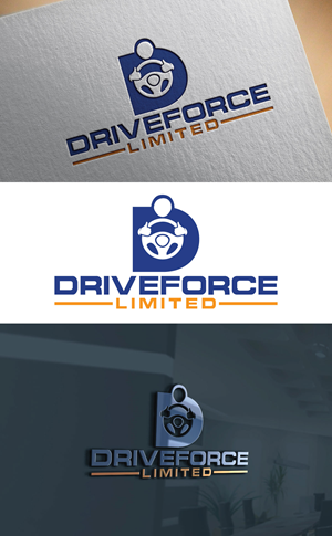 Logo-Design von Impressive logo für Pacem Limited | Design: #35362420