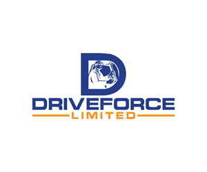 Logo-Design von Impressive logo für Pacem Limited | Design: #35363333