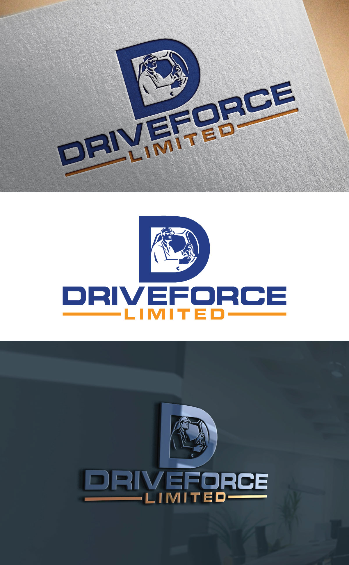 Logo-Design von Impressive logo für Pacem Limited | Design #35363334