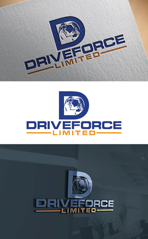Logo-Design von Impressive logo für Pacem Limited | Design: #35363334