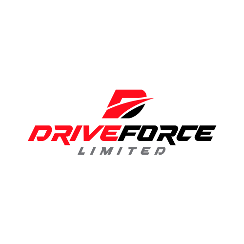 Logo Design by DiandraKali for Pacem Limited | Design #35370061