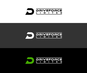 Logo Design by kewonkdesign for Pacem Limited | Design #35372281