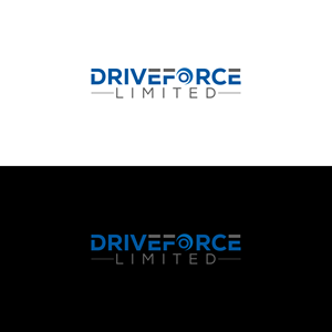Diseño de Logo por pusing para Pacem Limited | Diseño: #35357068