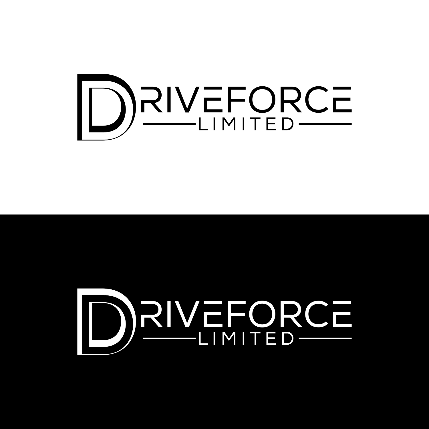 Logo Design by pusing for Pacem Limited | Design #35464318