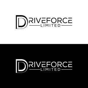 Diseño de Logo por pusing para Pacem Limited | Diseño: #35464318