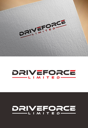 Logo Design by healer1617 for Pacem Limited | Design: #35358100