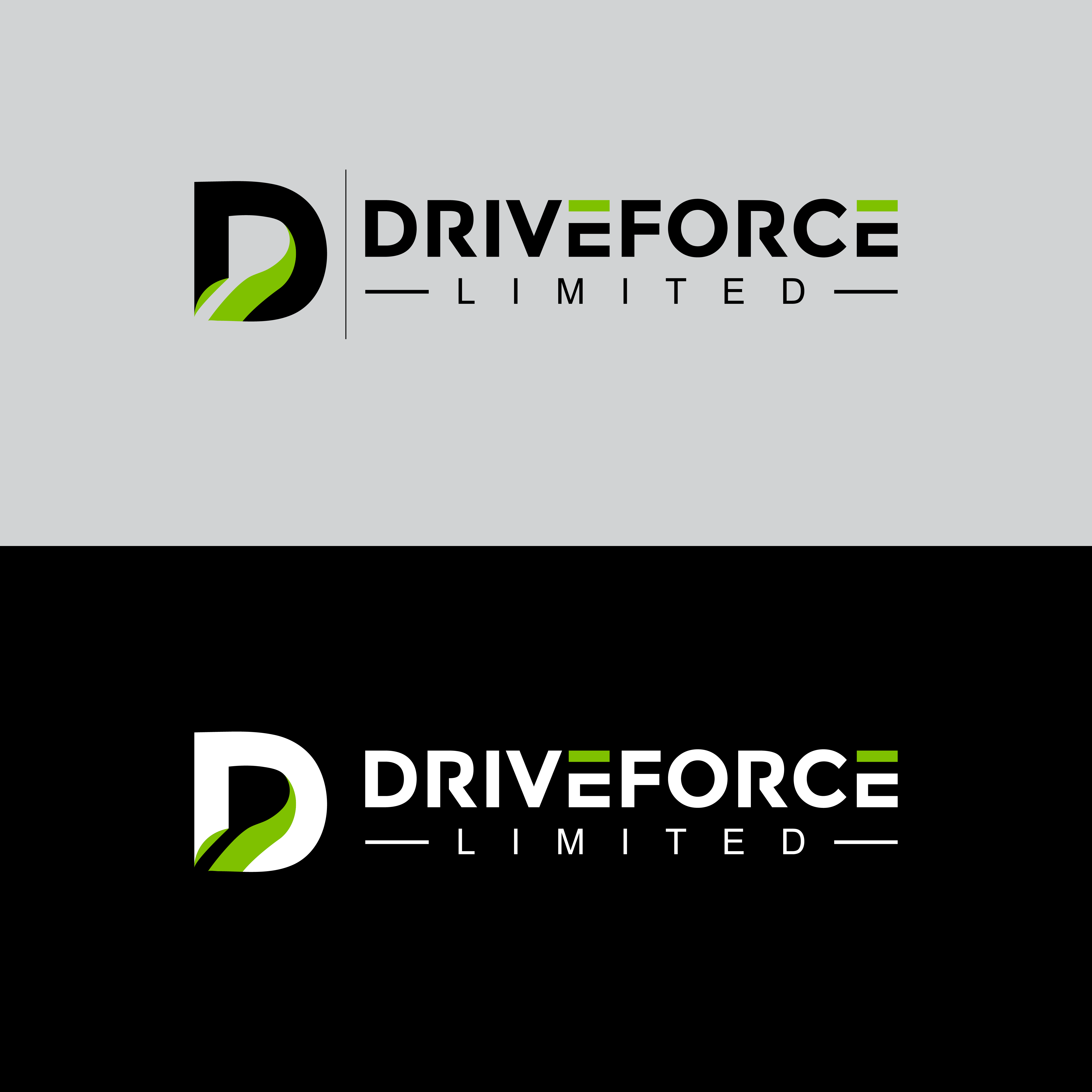 Logo Design by SkyKonnect for Pacem Limited | Design #35373035