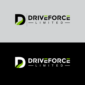 Logo Design by SkyKonnect for Pacem Limited | Design #35373035