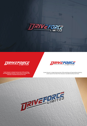 Diseño de Logo por sulemani  creation para Pacem Limited | Diseño: #35364453