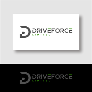 Logo Design by ganesaputu for Pacem Limited | Design: #35356135