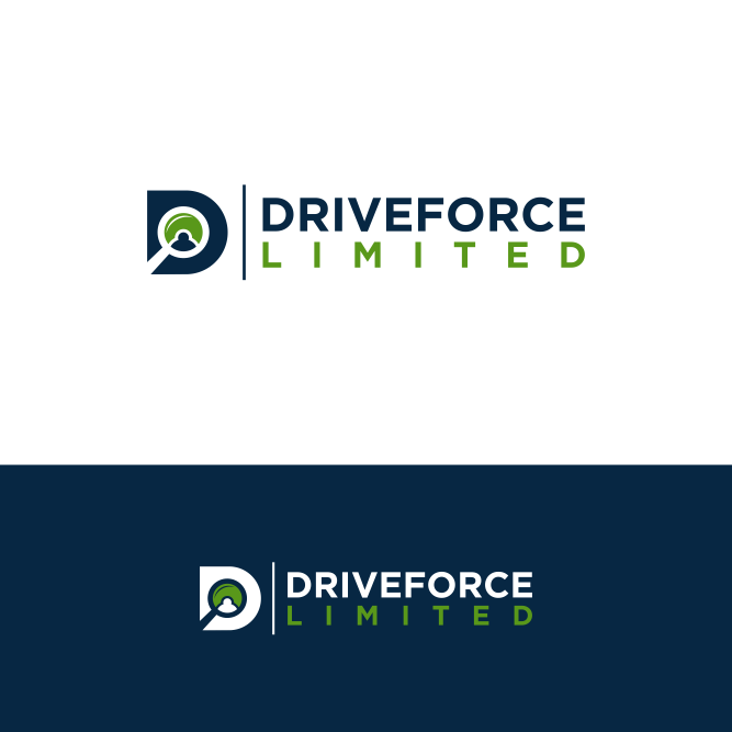 Logo Design by ni9 for Pacem Limited | Design #35364208