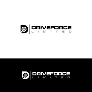 Logo Design by ni9 for Pacem Limited | Design: #35364218