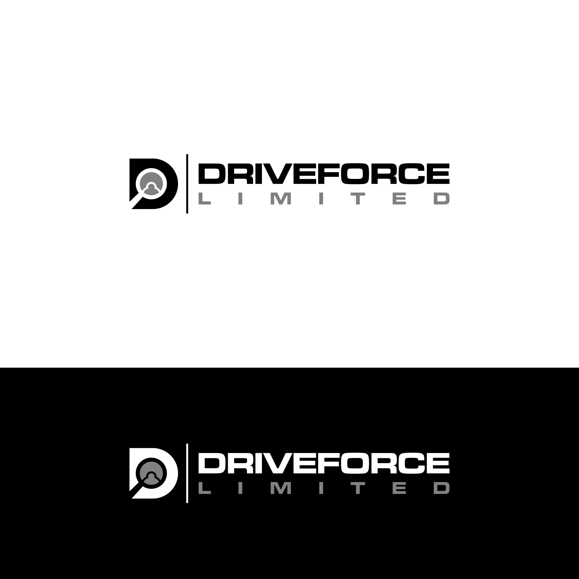 Logo Design by ni9 for Pacem Limited | Design #35364229