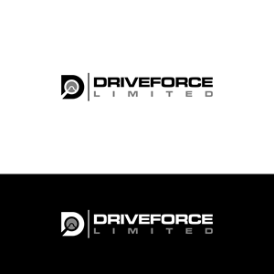 Logo Design by ni9 for Pacem Limited | Design: #35364229