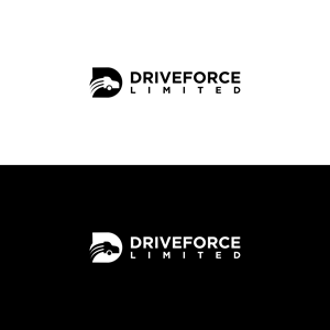 Logo-Design von ni9 für Pacem Limited | Design: #35447016