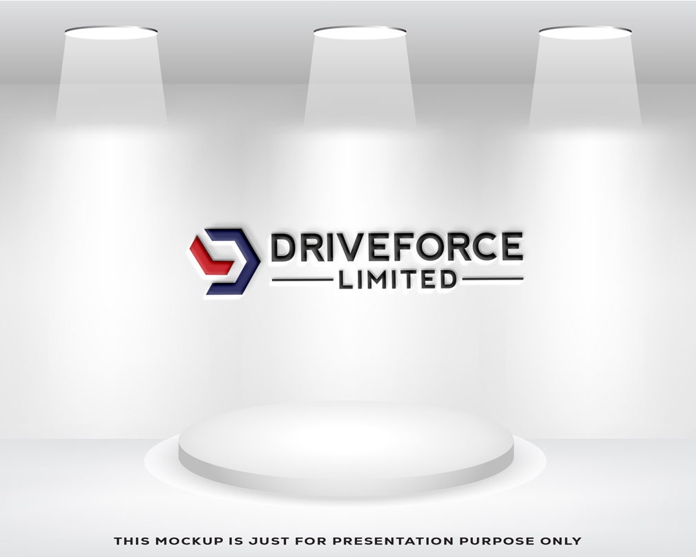 Logo-Design von Muina für Pacem Limited | Design #35360053